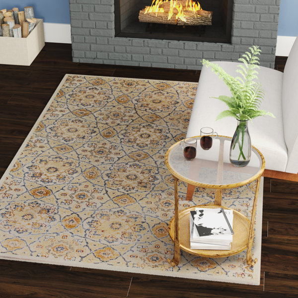 Verona Area Rugs Made In Belgium Bryont Rugs and Livings